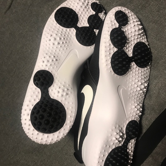 Nike golf shoe - Picture 5 of 7